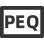 PEQ留学