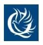 山谷基督学校