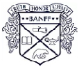 班夫学校