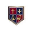 三市基督教学校