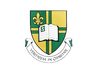 谢布克大学