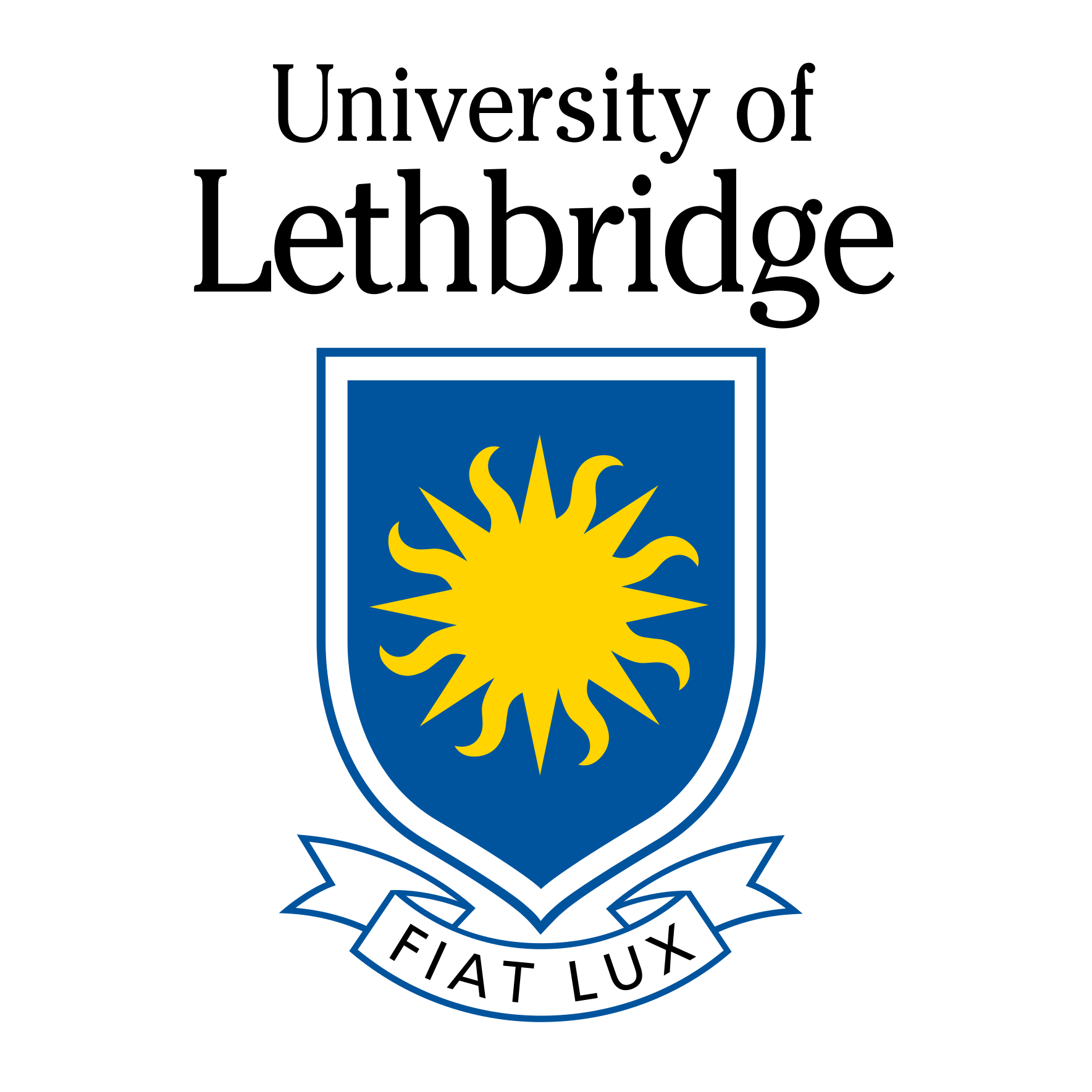 莱斯布里奇大学
