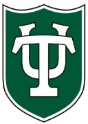 杜兰大学