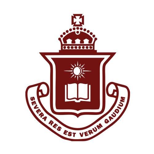 罗格斯预备学校