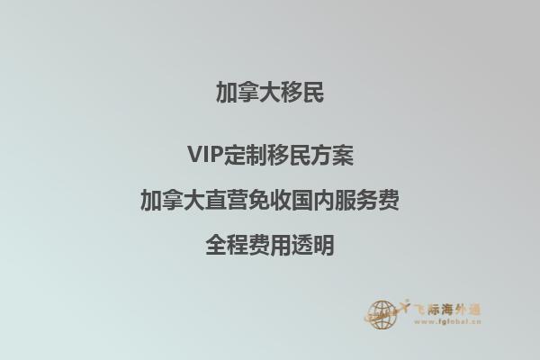 北京加拿大魁省投资移民条件自测，加拿大魁省移民需要什么条件1.jpg