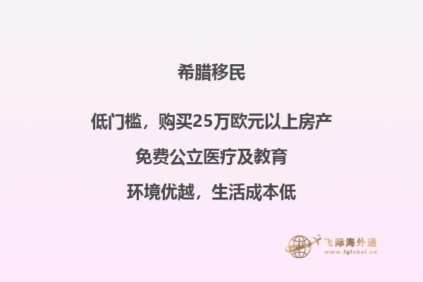 希腊房产投资收益怎么样？希腊房产值得投资吗?2.jpg