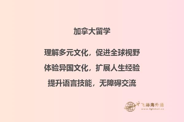 加拿大留学奖学金申请要求是什么？2.jpg