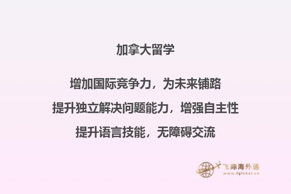 加拿大研究生留学费用一览表2.jpg