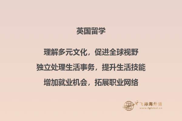 摆放整齐的书