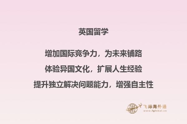 一个正在学习的女生