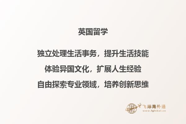 摆放整齐的书本