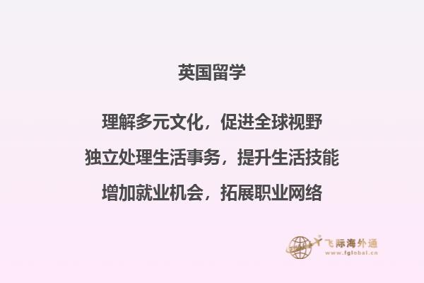 一摞书