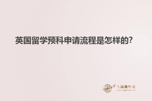 图书馆
