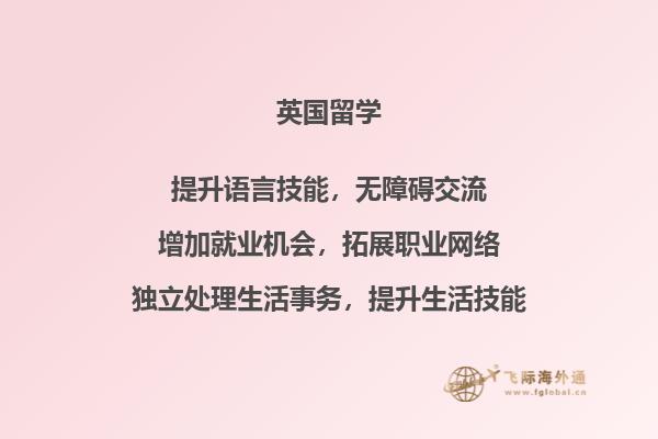 摆放整齐的书