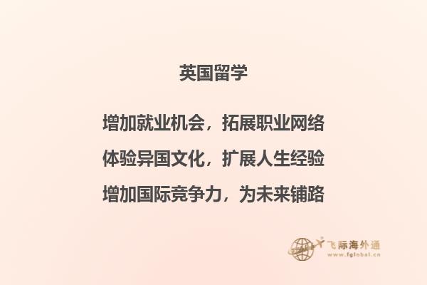 摆放整齐的书