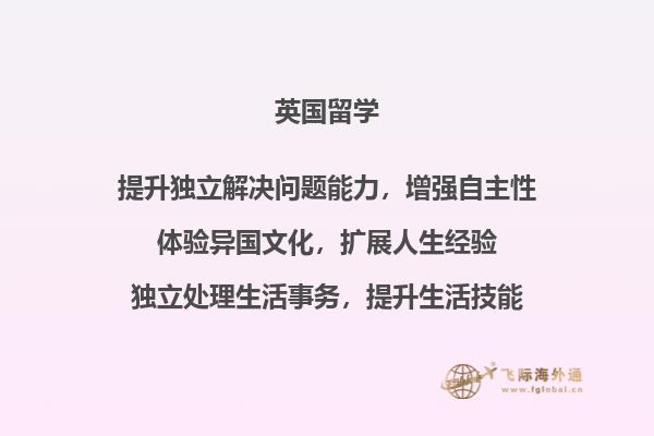 摆放整齐的书