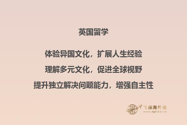 摆放整齐的书