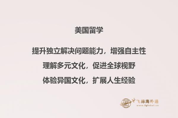 摆放整齐的书架