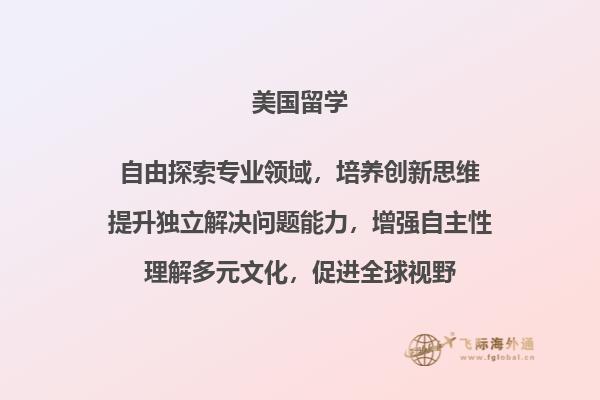一本书