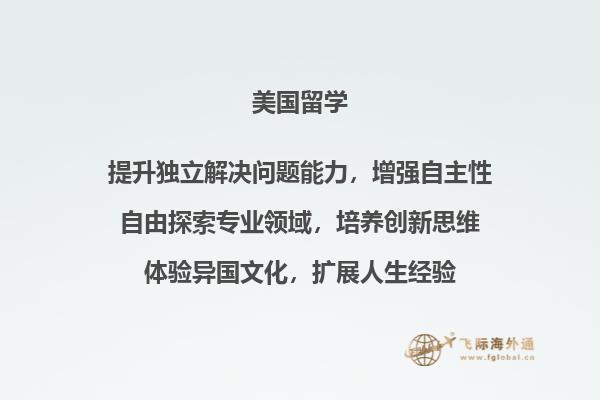 摆放整齐的书本