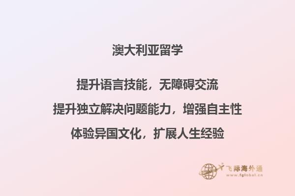 书本