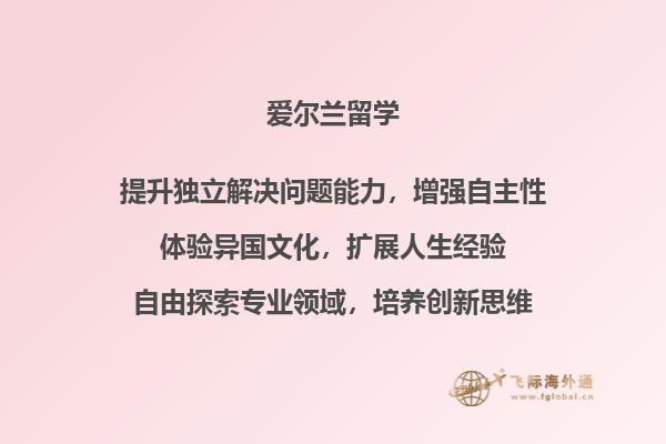 爱尔兰留学签证申请流程是什么？2.jpg