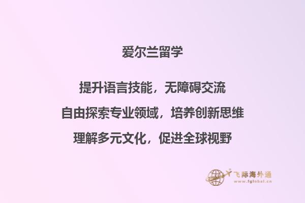 爱尔兰留学一年学费与生活费需要多少2.jpg