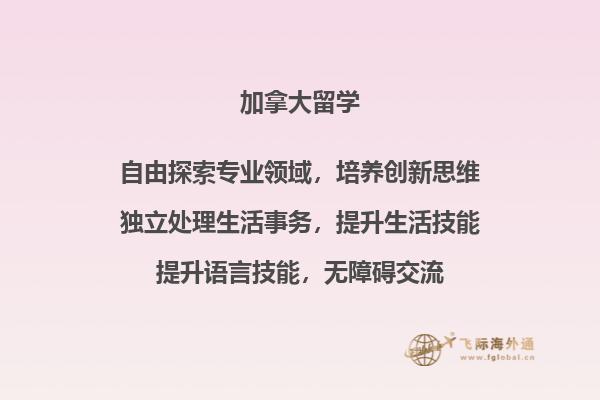 办理加拿大留学签证需要注意哪些？如何提高过签率?2.jpg