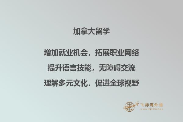 加拿大留学续签材料以及续签注意事项！2.jpg