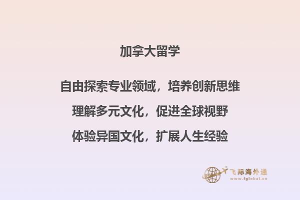 绿植