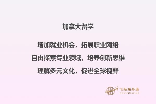 绿植