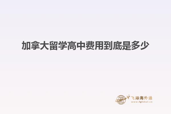 书本