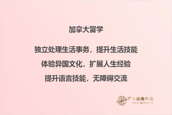 加拿大高中留学，加拿大高中留学申请流程是什么？2.jpg