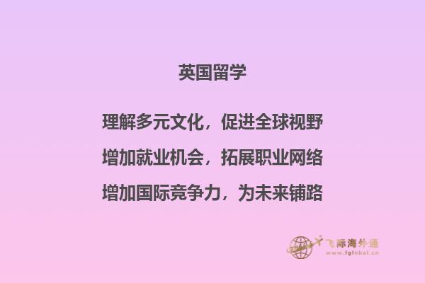 爱尔兰景色