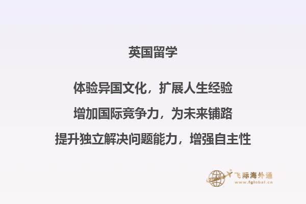 波兰的交通标志