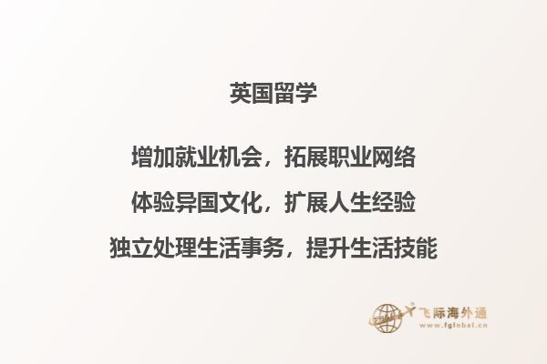 摆放整齐的书架