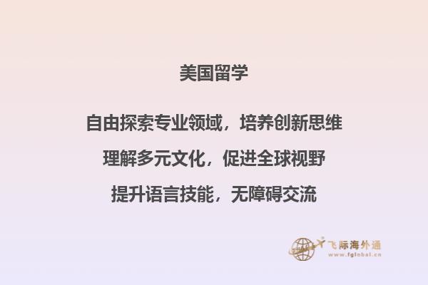 一摞书