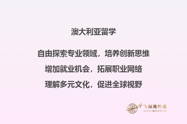 一摞书