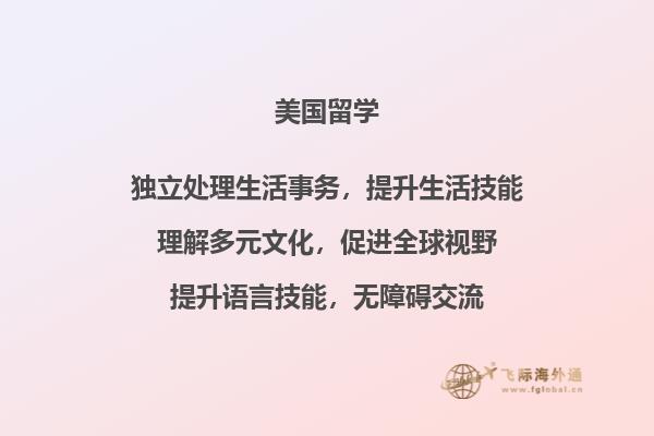 一摞书