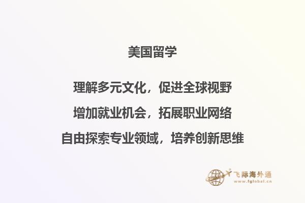 摆放整齐的书