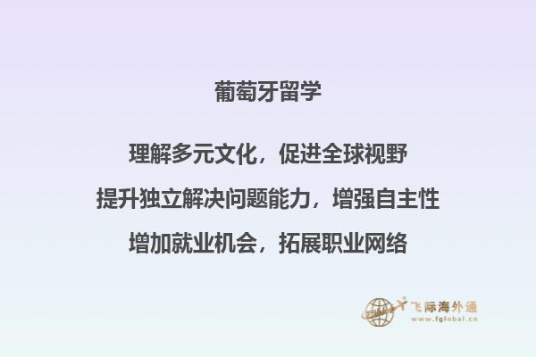 摆放整齐的书本