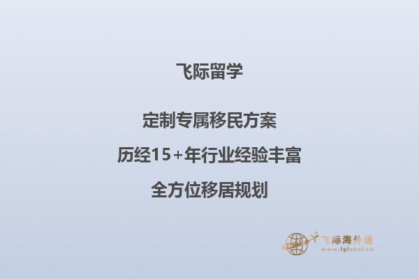 2020年买房移民希腊选择哪个城市更好？