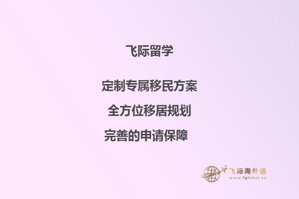 微信截图_20200401111654.png