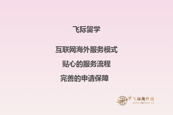 微信截图_20200401114815.png