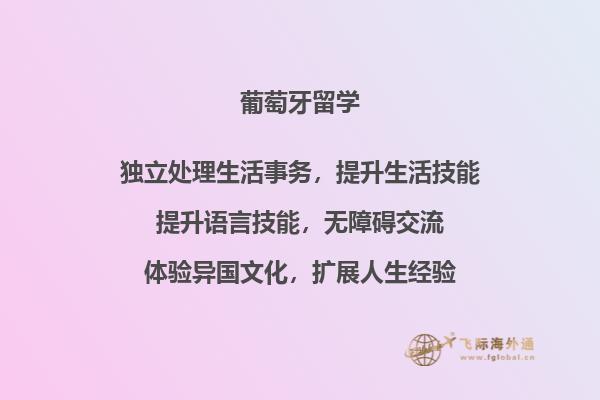 微信截图_20200402113954.png