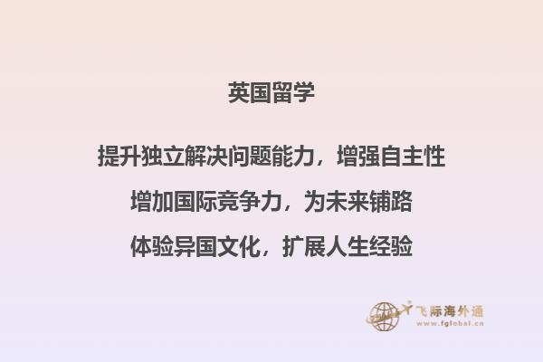 微信截图_20200402172158.png