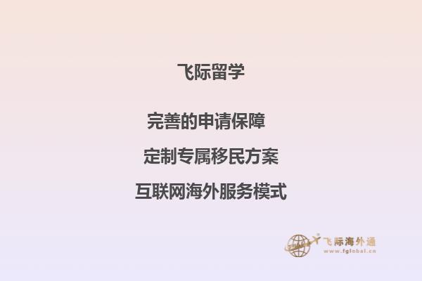 微信截图_20200402172222.png