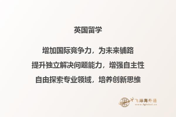 爱尔兰的钱