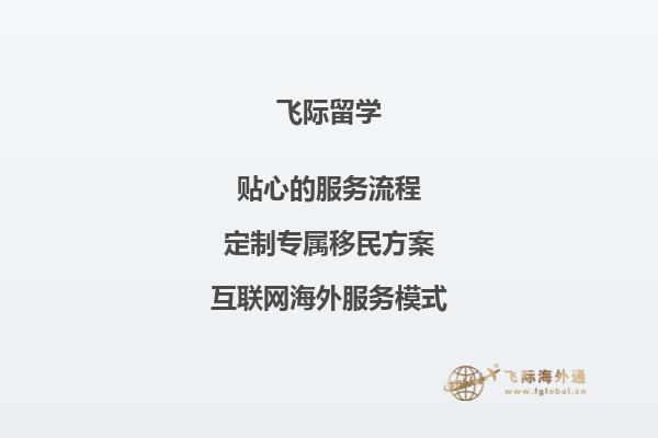 微信截图_20200401114815.png