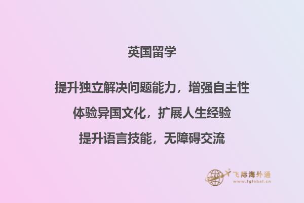 摆放整齐的书本